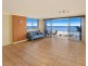 59/81 Sixth Avenue, Maroochydore QLD 4558