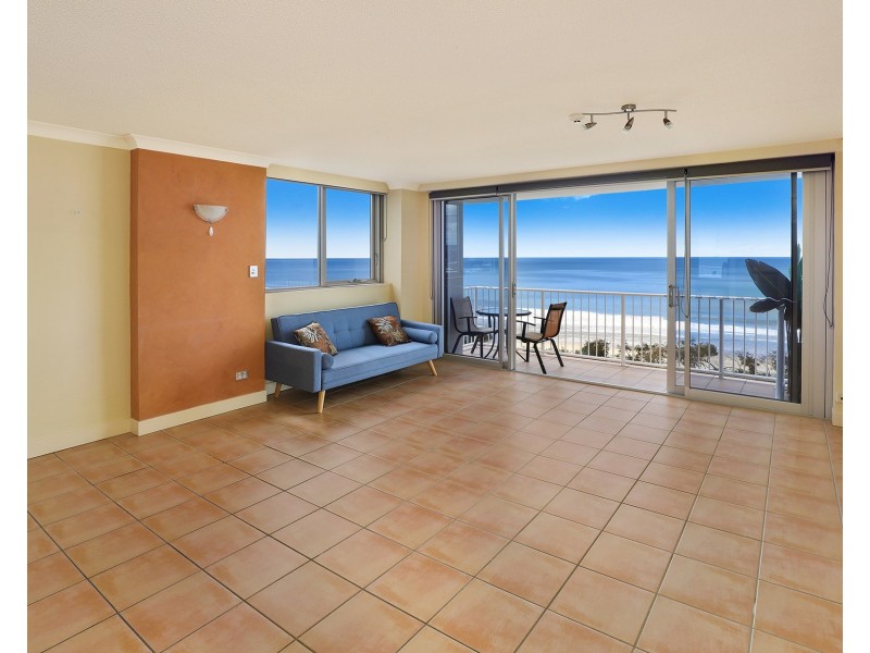 59/81 Sixth Avenue, Maroochydore QLD 4558