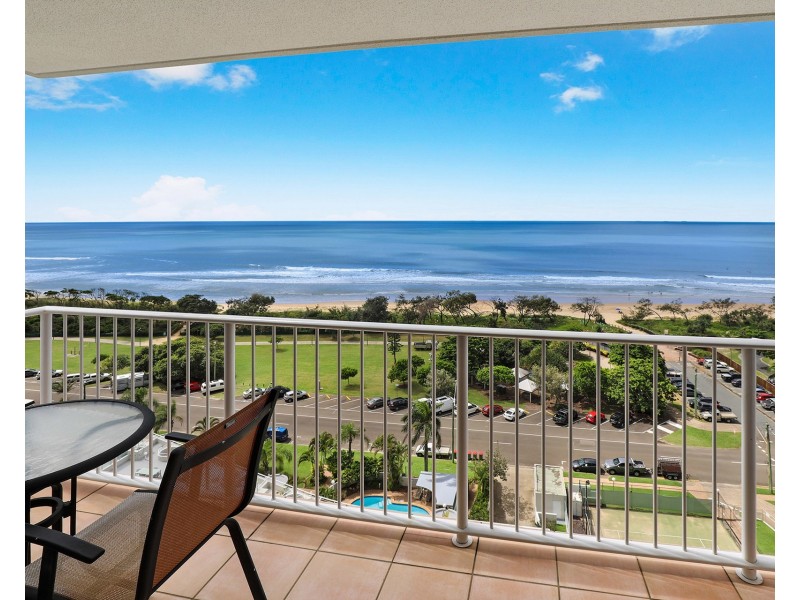 59/81 Sixth Avenue, Maroochydore QLD 4558