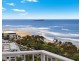 59/81 Sixth Avenue, Maroochydore QLD 4558