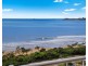 59/81 Sixth Avenue, Maroochydore QLD 4558