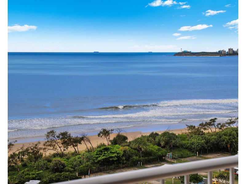 59/81 Sixth Avenue, Maroochydore QLD 4558