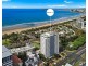 59/81 Sixth Avenue, Maroochydore QLD 4558