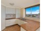 59/81 Sixth Avenue, Maroochydore QLD 4558