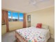 59/81 Sixth Avenue, Maroochydore QLD 4558