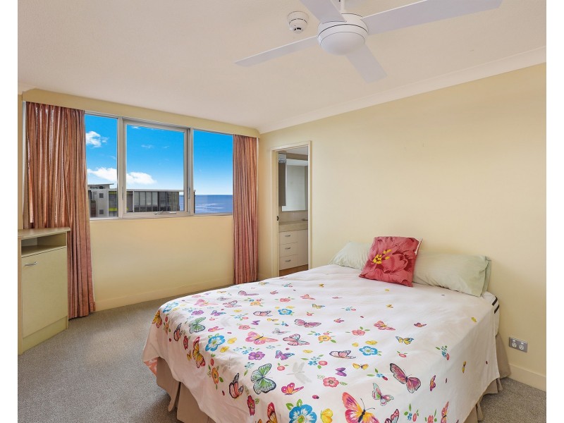 59/81 Sixth Avenue, Maroochydore QLD 4558