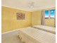 59/81 Sixth Avenue, Maroochydore QLD 4558