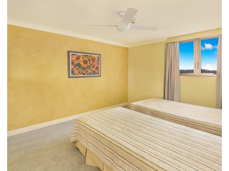 59/81 Sixth Avenue, Maroochydore QLD 4558