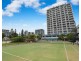 59/81 Sixth Avenue, Maroochydore QLD 4558