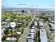 110 Maud Street, Maroochydore QLD 4558