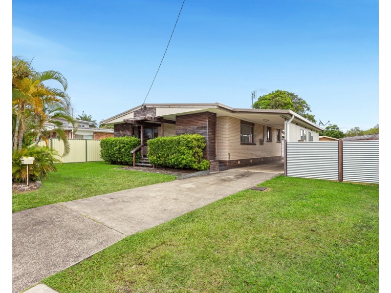 110 Maud Street, Maroochydore QLD 4558