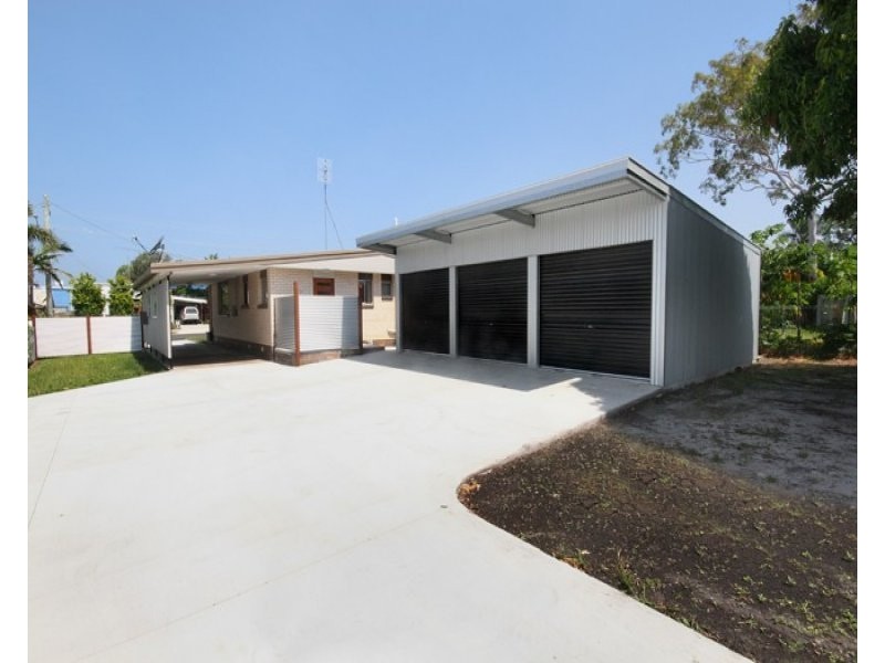 110 Maud Street, Maroochydore QLD 4558