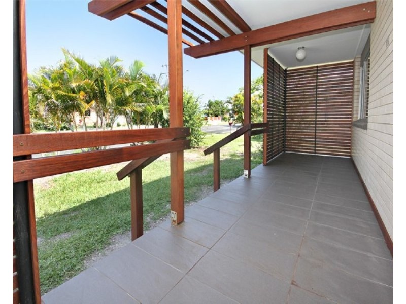 110 Maud Street, Maroochydore QLD 4558