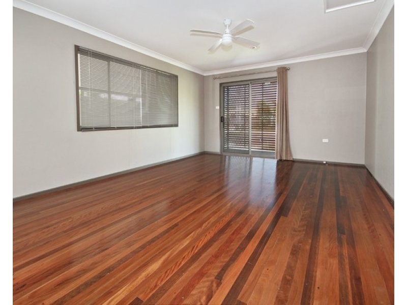 110 Maud Street, Maroochydore QLD 4558