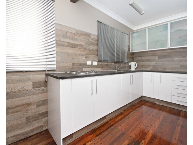 110 Maud Street, Maroochydore QLD 4558