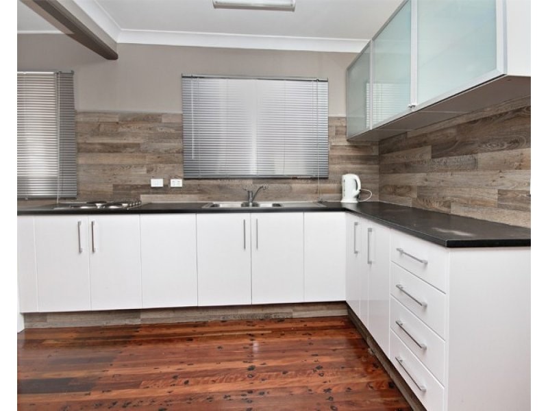 110 Maud Street, Maroochydore QLD 4558