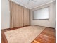 110 Maud Street, Maroochydore QLD 4558