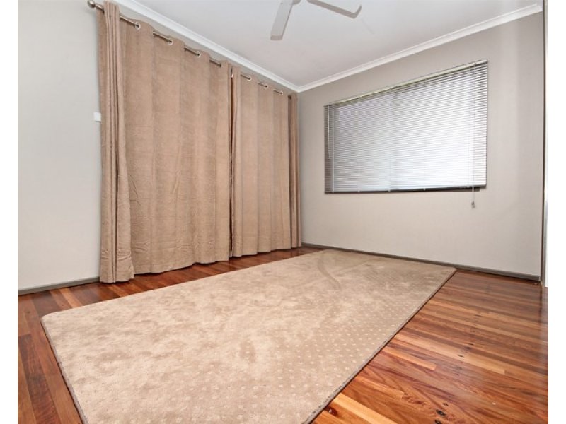 110 Maud Street, Maroochydore QLD 4558