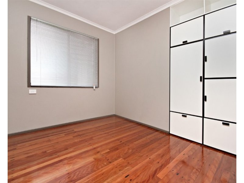 110 Maud Street, Maroochydore QLD 4558