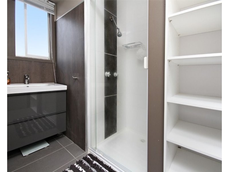 110 Maud Street, Maroochydore QLD 4558