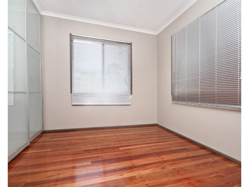 110 Maud Street, Maroochydore QLD 4558