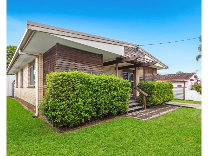 110 Maud Street, Maroochydore QLD 4558