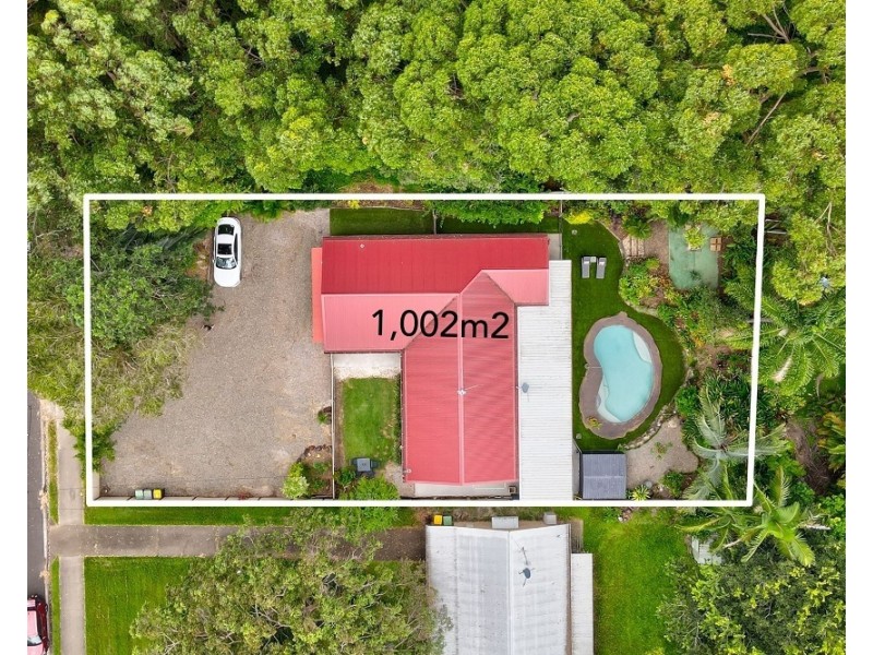 144 Wises Road, Buderim QLD 4556