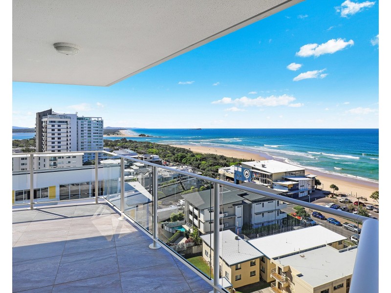 42/47 Sixth Avenue, Maroochydore QLD 4558