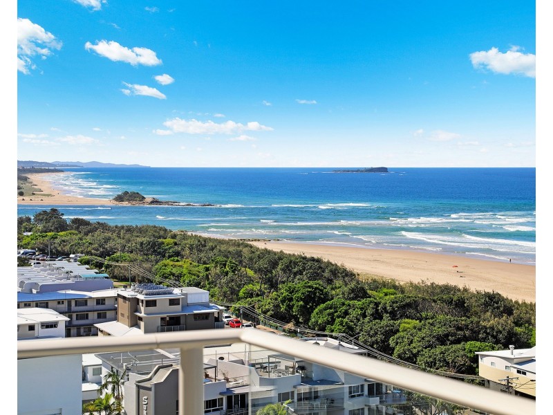42/47 Sixth Avenue, Maroochydore QLD 4558