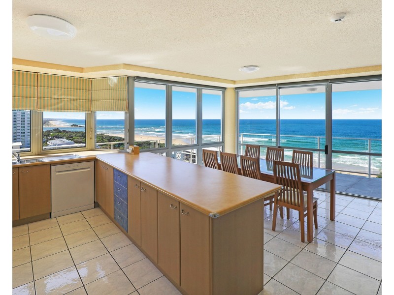 42/47 Sixth Avenue, Maroochydore QLD 4558