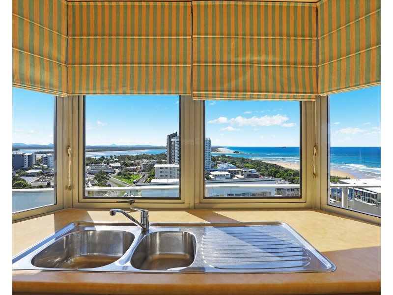 42/47 Sixth Avenue, Maroochydore QLD 4558