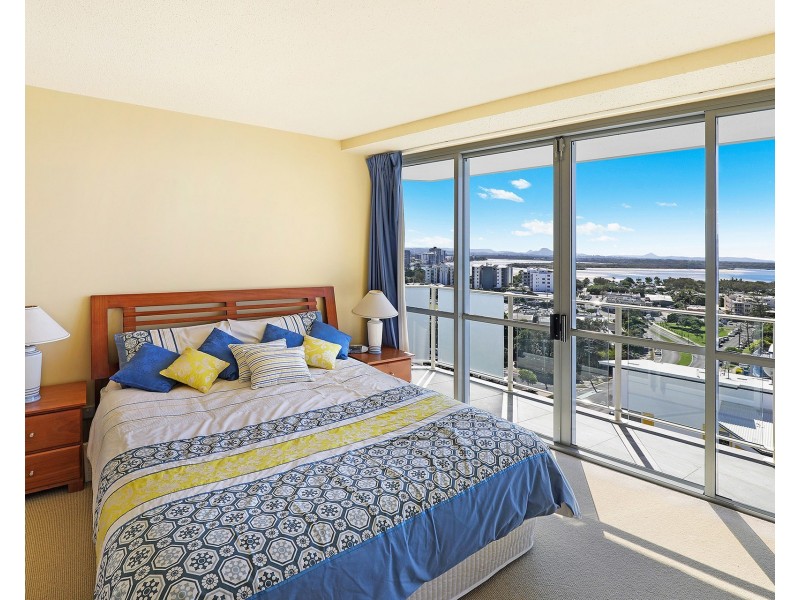 42/47 Sixth Avenue, Maroochydore QLD 4558