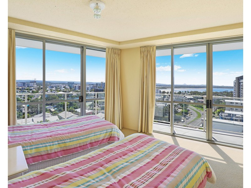 42/47 Sixth Avenue, Maroochydore QLD 4558