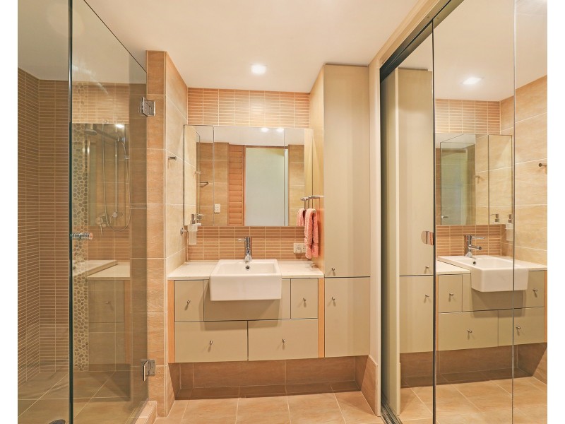 42/47 Sixth Avenue, Maroochydore QLD 4558