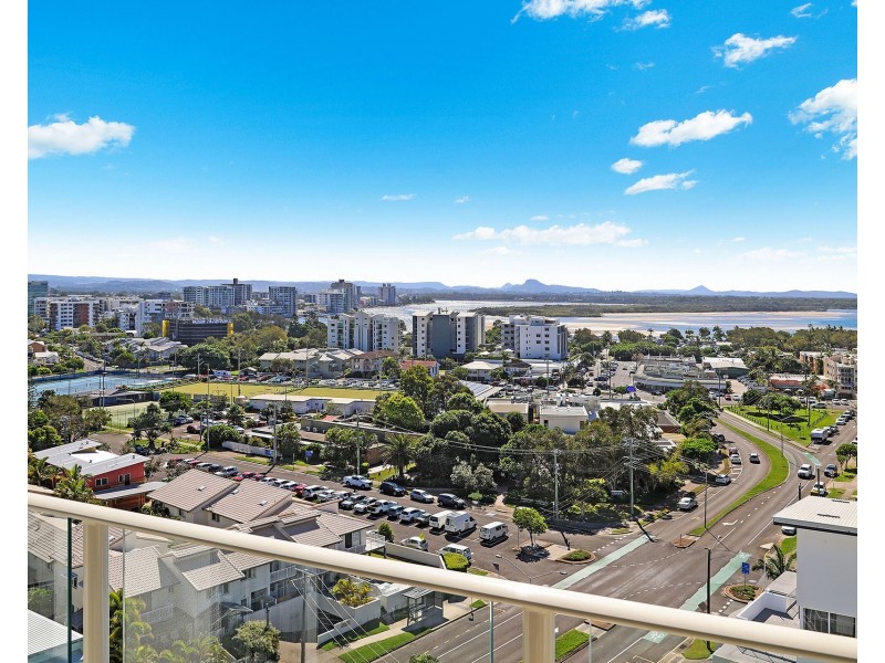 42/47 Sixth Avenue, Maroochydore QLD 4558