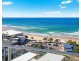 42/47 Sixth Avenue, Maroochydore QLD 4558