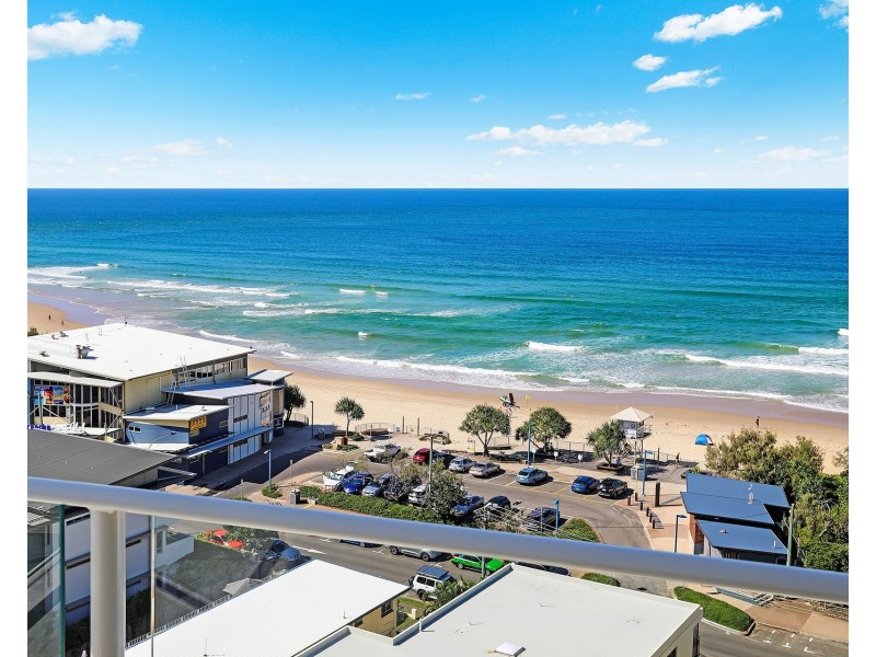 42/47 Sixth Avenue, Maroochydore QLD 4558