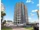 42/47 Sixth Avenue, Maroochydore QLD 4558