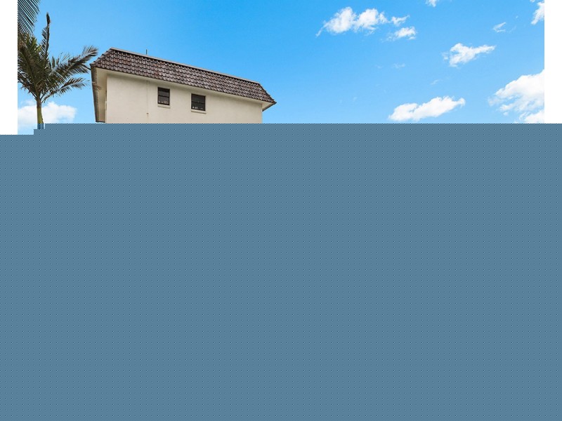 42/47 Sixth Avenue, Maroochydore QLD 4558