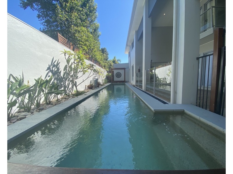 5 Sand Lane, Twin Waters QLD 4564