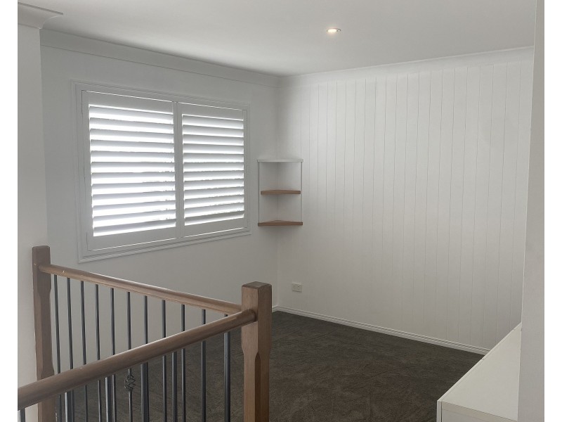 5 Sand Lane, Twin Waters QLD 4564