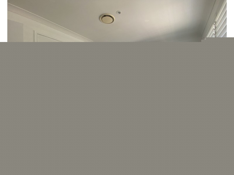 5 Sand Lane, Twin Waters QLD 4564