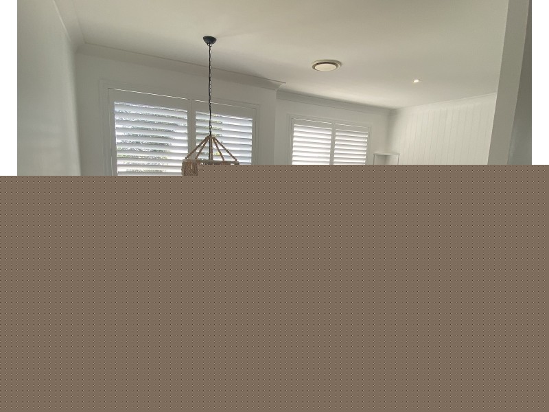 5 Sand Lane, Twin Waters QLD 4564