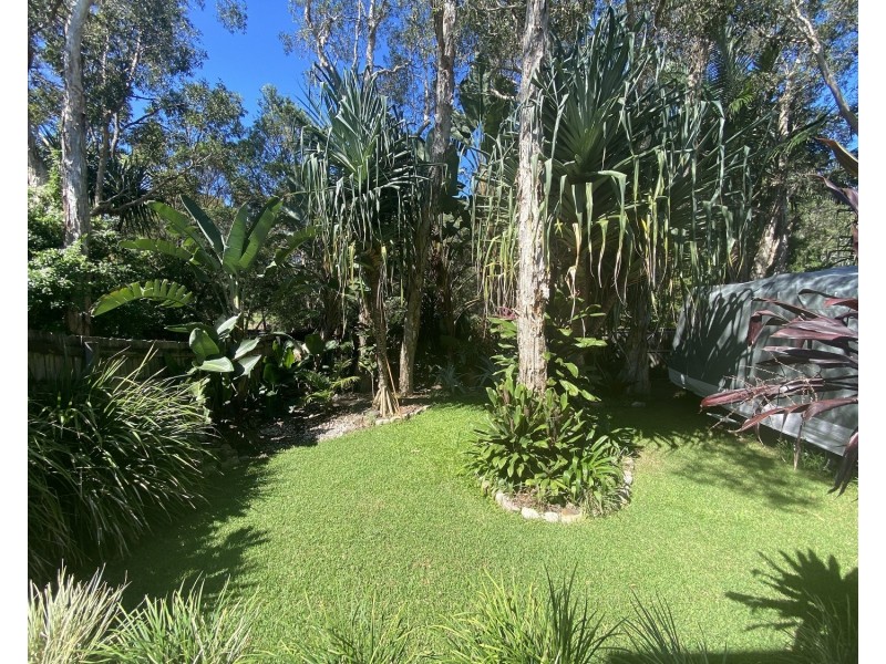 5 Sand Lane, Twin Waters QLD 4564