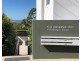 1/4 Ballinger Court, Buderim QLD 4556