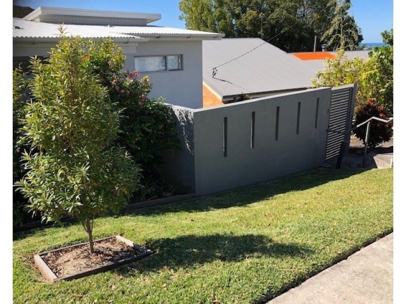 1/4 Ballinger Court, Buderim QLD 4556