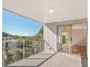 1/4 Ballinger Court, Buderim QLD 4556