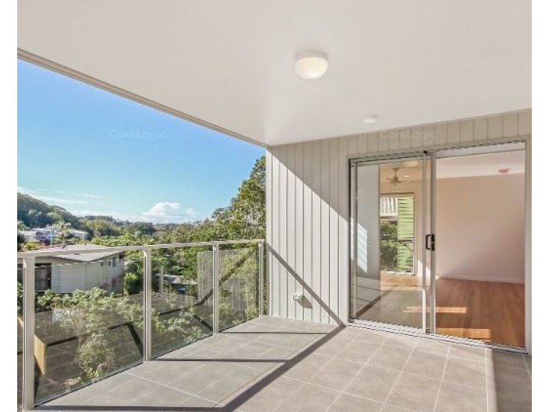 1/4 Ballinger Court, Buderim QLD 4556