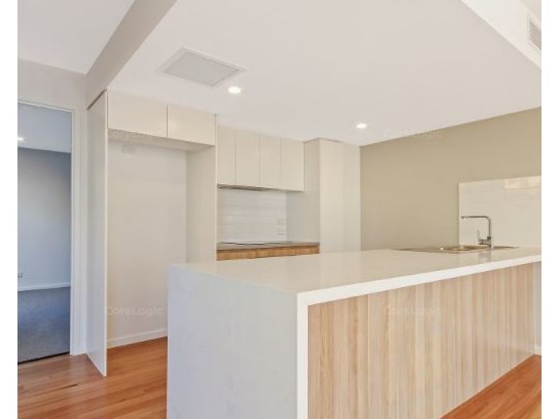 1/4 Ballinger Court, Buderim QLD 4556