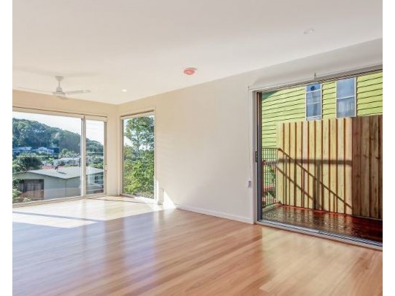 1/4 Ballinger Court, Buderim QLD 4556